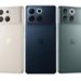 Nio Phone, arriva il primo smartphone del produttore di auto elettriche numero uno in Cina