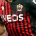 Nizza, calciatore minaccia suicidio da ponte su autostrada