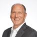 Nomina Zamarian a executive vice president proprietary products di Engineering