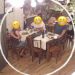 Non pagano al ristorante, il titolare: “Fateci bella recensione: si mangia bene ed è gratis”