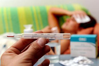 Non solo influenza, la carica dei 262 ‘virus cugini’: chi sono e come gestirli
