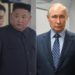 Nordcorea-Russia, Usa avvertono Kim Jong-un: “Niente armi a Putin”