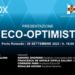 Nox Oceani, a Porto Rotondo la presentazione dell’Optimist ecologico Made in Sardegna