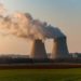Nucleare, dai primi reattori a quelli più moderni: differenze e come funzionano