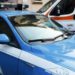 Nuoro, autotrasportatore ucciso a colpi d’arma da fuoco
