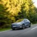 Nuova Hyundai KONA Electric arriva in Italia