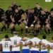 Nuova Zelanda-Italia 96-17, All Blacks a valanga
