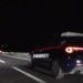 Nuovo colpo alla ‘Ndrangheta, 44 arresti durante operazione Karpanthos