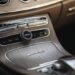 OOONO CO-DRIVER, il dispositivo intelligente di sicurezza del traffico.