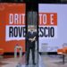 Oggi su Retequattro torna in prima serata ‘Dritto e Rovescio’