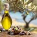 Olio, Sicolo (Italia Olivicola): “Prezzo di quello italiano sarà 10-11 euro allo scaffale per consumatori, +30%”