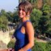 Omicidio Carol Maltesi, Davide Fontana ammesso a giustizia riparativa