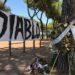 Omicidio Diabolik, ex di Calderon: “Raul mi disse ‘l’ho ammazzato'”