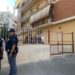 Omicidio Roma, infermiera uccisa: fermato non risponde a gip