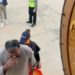 Omicidio Saman Abbas, padre arrivato in Italia