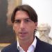 Onorato: “I grandi eventi a Roma contribuiscono a nuovi flussi turistici e investimenti”