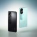Oppo A58, nuovo smartphone da 250 euro con funzioni IA