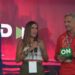 Ortelli (Novis Games): “Vittoria a Digithon 2023 con videogiochi ‘accessibili’ per ciechi e ipovedenti”