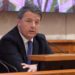 Ospedale Gaza, Renzi: “Sinistra che ha accusato Israele chieda scusa”
