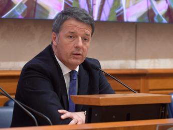 Ospedale Gaza, Renzi: “Sinistra che ha accusato Israele chieda scusa”
