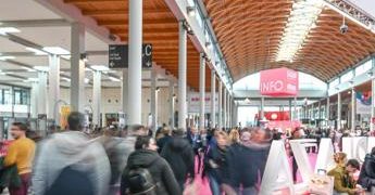 Osservatorio Sigep by Ieg: da Nord a Sud Italia, da Australia a Spagna è passione gelato