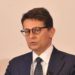 Pa, Cida”Sburocratizzazione e valorizzazione competenze necessari per far crescere imprese”