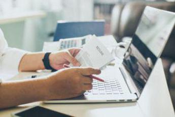 Pa, Lombardi (Alleanza lavoro): “E’ posto ‘figo’ solo con introduzione sistema welfare allargato”