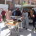 Pakistan, attacco kamikaze in Baluchistan: 52 morti