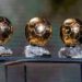 Pallone d’Oro, svelati i primi nomi: da Benzema a Bellingham ecco chi sono