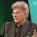 Parla l’avvocato di Red Ronnie: “Nessuna diffamazione su Delogu, è diritto di cronaca”