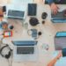 Parte a gennaio 2024 il primo laboratorio in Italia sulla creators economy