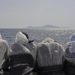 Patto migranti, ira governo su Ong Germania: “Inaccettabile”