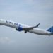 Paura su volo Usa-Roma, “Aereo giù per 8mila metri”