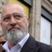 Pd, Bonaccini: “Sbaglia chi va via, ma Schlein ascolti malessere”