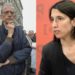 Pd, Fassino a Schlein: “Ci si rallegra di chi arriva, non di chi parte”