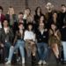 Pechino Express 2023, oggi 12 settembre in onda seconda puntata su TV8