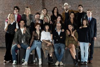 Pechino Express 2023, oggi 12 settembre in onda seconda puntata su TV8