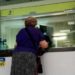 Pensioni Quota 103, incentivo busta paga conviene?