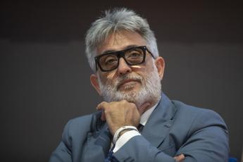 Periti industriali: entro 2030 sempre più giovani punteranno su professioni tecnico-scientifiche
