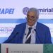 Perrini: “Da ‘Ingenio al femminile’ inizia la valorizzazione delle delle donne ingegnere”