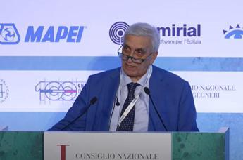 Perrini: “Da ‘Ingenio al femminile’ inizia la valorizzazione delle delle donne ingegnere”