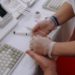 Perrone Filardi (Sic), ‘ridurre Ldl sfida di prevenzione cardiovascolare’