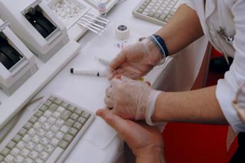 Perrone Filardi (Sic), ‘ridurre Ldl sfida di prevenzione cardiovascolare’