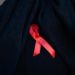 Persone con Hiv: “Attività istituzionale complessa, va meglio con clinici e aziende”