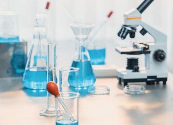 Pfas, inquinanti in oggetti aumentano colesterolo: più rischi infarto