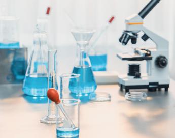 Pfas, inquinanti in oggetti aumentano colesterolo: più rischi infarto