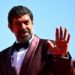 Pierfrancesco Favino e la battaglia ‘sovranista’ per gli attori italiani