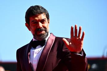 Pierfrancesco Favino e la battaglia ‘sovranista’ per gli attori italiani