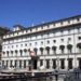 Pignoramento conto corrente, manovra 2024: ultime news