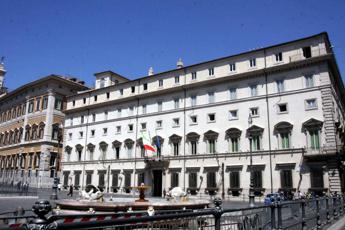 Pignoramento conto corrente, manovra 2024: ultime news